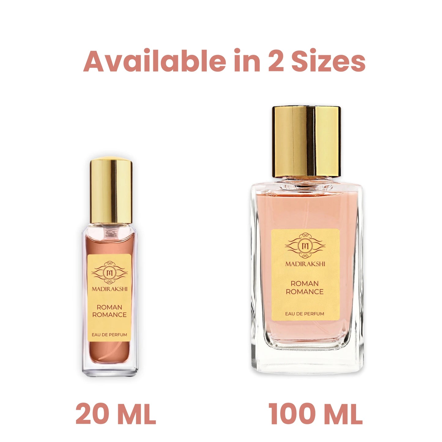 Gift set