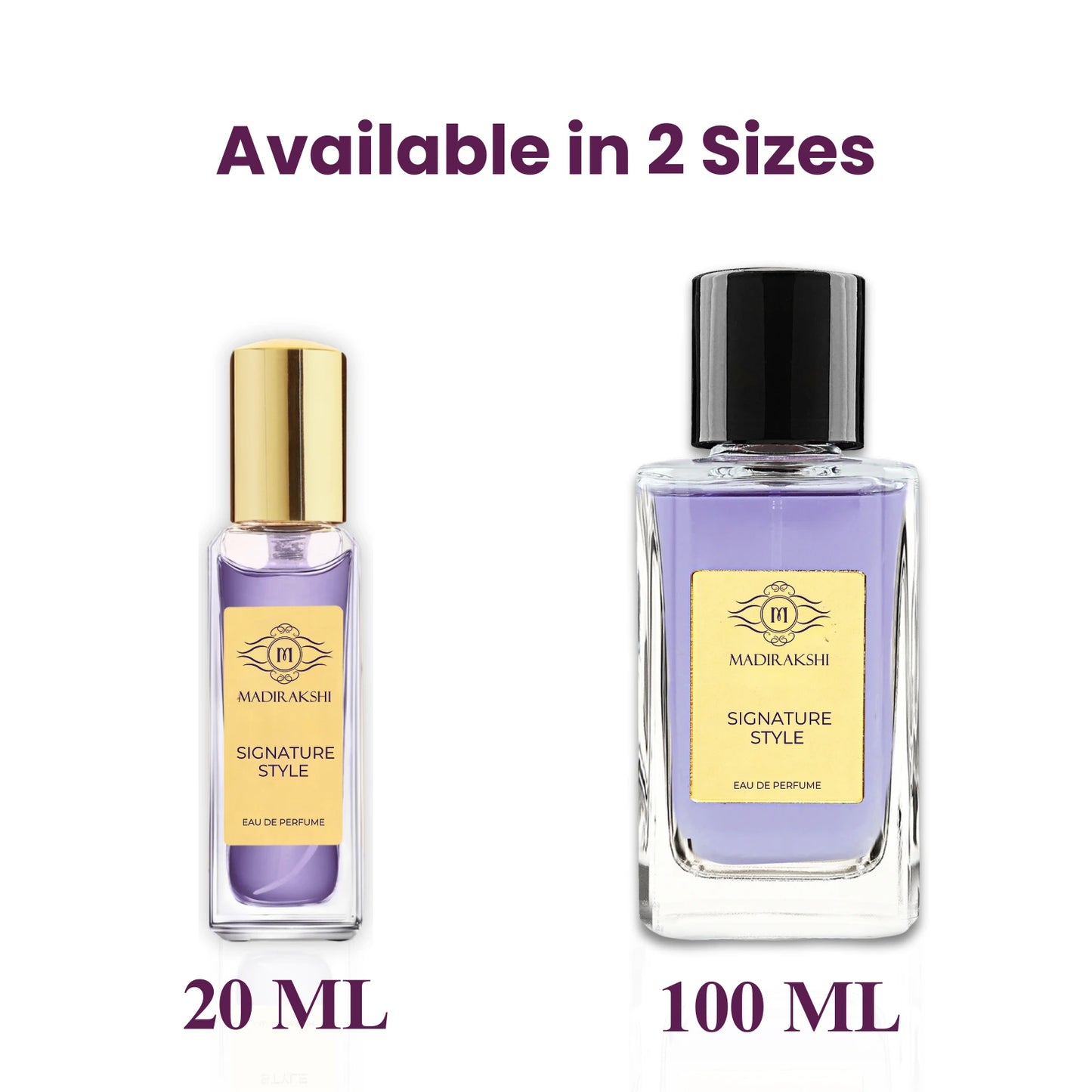 Gift set