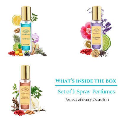 Gift set
