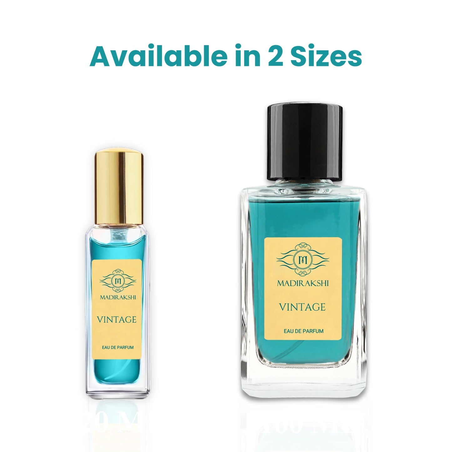 Gift set